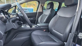 Peugeot 3008 2.0 HDI FACELIFT/KLIMATRON/HYBRID4 - 6350 € - 19088088 12 | Car24.bg Peugeot 3008 2.0 HDI FACELIFT/KLIMATRON/HYBRID4 - 6350 € - 19088088 12