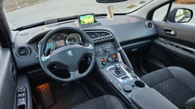 Peugeot 3008 2.0 HDI FACELIFT/KLIMATRON/HYBRID4 - 6350 € - 19088088 10 | Car24.bg Peugeot 3008 2.0 HDI FACELIFT/KLIMATRON/HYBRID4 - 6350 € - 19088088 10