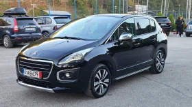 Peugeot 3008 2.0 HDI FACELIFT/KLIMATRON/HYBRID4 - 6350 € - 19088088 2 | Car24.bg Peugeot 3008 2.0 HDI FACELIFT/KLIMATRON/HYBRID4 - 6350 € - 19088088 2