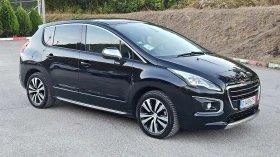 Peugeot 3008 2.0 HDI FACELIFT/KLIMATRON/HYBRID4 - 6350 € - 19088088 8 | Car24.bg Peugeot 3008 2.0 HDI FACELIFT/KLIMATRON/HYBRID4 - 6350 € - 19088088 8