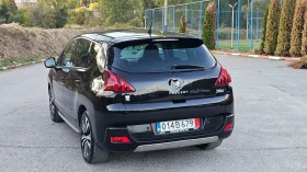 Peugeot 3008 2.0 HDI FACELIFT/KLIMATRON/HYBRID4 - 6350 € - 19088088 5 | Car24.bg Peugeot 3008 2.0 HDI FACELIFT/KLIMATRON/HYBRID4 - 6350 € - 19088088 5