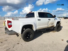 Toyota Tundra 5.7 SR5 AWD* DISTRONIC* CAMERA* | Auto.bg — изображение 3 Toyota Tundra 5.7 SR5 AWD* DISTRONIC* CAMERA* | Auto.bg — изображение 3