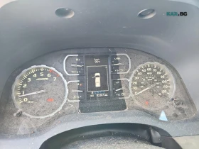 Toyota Tundra 5.7 SR5 AWD* DISTRONIC* CAMERA* | Auto.bg — изображение 9 Toyota Tundra 5.7 SR5 AWD* DISTRONIC* CAMERA* | Auto.bg — изображение 9