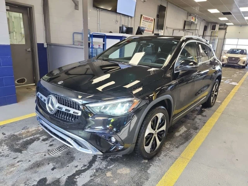 Mercedes-Benz GLA 250 * 4MATIC * ПАНОРАМА* ДВА КЛЮЧА* - 27200 € / 53198.58 лв. - 22441372 1 | Car24.bg Mercedes-Benz GLA 250 * 4MATIC * ПАНОРАМА* ДВА КЛЮЧА* - 27200 € / 53198.58 лв. - 22441372 1