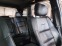 Обява за продажба на Jeep Grand cherokee 4х4 чиптунинг ~43 200 лв. - изображение 8