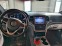 Обява за продажба на Jeep Grand cherokee 4х4 чиптунинг ~43 200 лв. - изображение 9