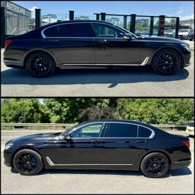 BMW 750 IL x drive individual - Car24.bg BMW 750 IL x drive individual
