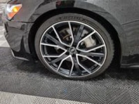 Audi A7 Technik 55 TFSI quattro CARFAX АВТО КРЕДИТ  - 66900 лв. / 34205.43 € - 96643613 16 | Car24.bg Audi A7 Technik 55 TFSI quattro CARFAX АВТО КРЕДИТ  - 66900 лв. / 34205.43 € - 96643613 16