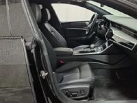 Audi A7 Technik 55 TFSI quattro CARFAX АВТО КРЕДИТ  - 66900 лв. / 34205.43 € - 96643613 12 | Car24.bg Audi A7 Technik 55 TFSI quattro CARFAX АВТО КРЕДИТ  - 66900 лв. / 34205.43 € - 96643613 12
