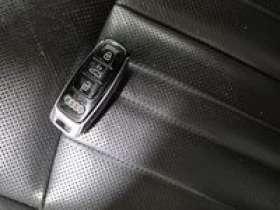 Audi A7 Technik 55 TFSI quattro CARFAX АВТО КРЕДИТ  - 66900 лв. / 34205.43 € - 96643613 11 | Car24.bg Audi A7 Technik 55 TFSI quattro CARFAX АВТО КРЕДИТ  - 66900 лв. / 34205.43 € - 96643613 11