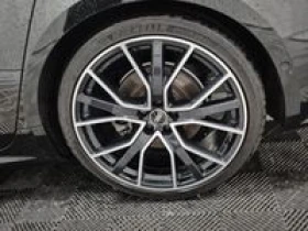 Audi A7 Technik 55 TFSI quattro CARFAX АВТО КРЕДИТ  - 66900 лв. / 34205.43 € - 96643613 14 | Car24.bg Audi A7 Technik 55 TFSI quattro CARFAX АВТО КРЕДИТ  - 66900 лв. / 34205.43 € - 96643613 14
