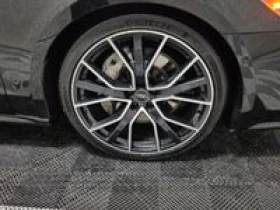 Audi A7 Technik 55 TFSI quattro CARFAX АВТО КРЕДИТ  - 66900 лв. / 34205.43 € - 96643613 13 | Car24.bg Audi A7 Technik 55 TFSI quattro CARFAX АВТО КРЕДИТ  - 66900 лв. / 34205.43 € - 96643613 13