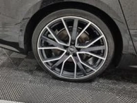 Audi A7 Technik 55 TFSI quattro CARFAX АВТО КРЕДИТ  - 66900 лв. / 34205.43 € - 96643613 15 | Car24.bg Audi A7 Technik 55 TFSI quattro CARFAX АВТО КРЕДИТ  - 66900 лв. / 34205.43 € - 96643613 15