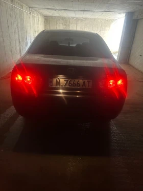 Honda Accord 2.2 | Mobile.bg — малка снимка 13
