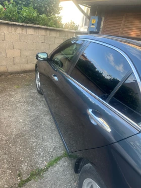 Honda Accord 2.2 | Mobile.bg — малка снимка 12