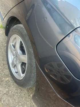 Honda Accord 2.2 | Mobile.bg — малка снимка 11