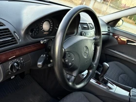 Mercedes-Benz E 200 2.2CDI 164 000км* Сервизна История* - 8800 лв. / 4499.37 € - 80619304 12 | Car24.bg Mercedes-Benz E 200 2.2CDI 164 000км* Сервизна История* - 8800 лв. / 4499.37 € - 80619304 12