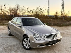 Mercedes-Benz E 200 2.2CDI 164 000км* Сервизна История* - 8800 лв. / 4499.37 € - 80619304 2 | Car24.bg Mercedes-Benz E 200 2.2CDI 164 000км* Сервизна История* - 8800 лв. / 4499.37 € - 80619304 2