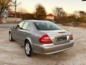 Mercedes-Benz E 200 2.2CDI 164 000км* Сервизна История* - 8800 лв. / 4499.37 € - 80619304 3 | Car24.bg Mercedes-Benz E 200 2.2CDI 164 000км* Сервизна История* - 8800 лв. / 4499.37 € - 80619304 3