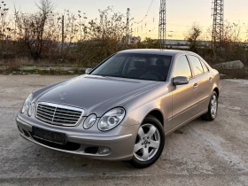 Mercedes-Benz E 200 2.2CDI 164 000км* Сервизна История* - Car24.bg Mercedes-Benz E 200 2.2CDI 164 000км* Сервизна История*