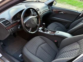 Mercedes-Benz E 200 2.2CDI 164 000км* Сервизна История* - 8800 лв. / 4499.37 € - 80619304 7 | Car24.bg Mercedes-Benz E 200 2.2CDI 164 000км* Сервизна История* - 8800 лв. / 4499.37 € - 80619304 7
