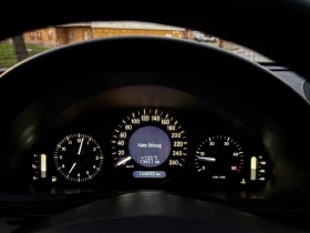 Mercedes-Benz E 200 2.2CDI 164 000км* Сервизна История* - 8800 лв. / 4499.37 € - 80619304 13 | Car24.bg Mercedes-Benz E 200 2.2CDI 164 000км* Сервизна История* - 8800 лв. / 4499.37 € - 80619304 13