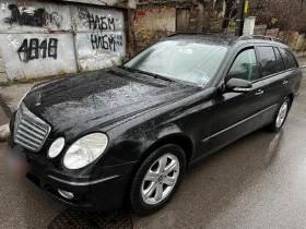Mercedes-Benz E 280 E 280 CDI Elegance - 10600 лв. / 5419.69 € - 81245665 3 | Car24.bg Mercedes-Benz E 280 E 280 CDI Elegance - 10600 лв. / 5419.69 € - 81245665 3