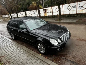Mercedes-Benz E 280 E 280 CDI Elegance - 10600 лв. / 5419.69 € - 81245665 2 | Car24.bg Mercedes-Benz E 280 E 280 CDI Elegance - 10600 лв. / 5419.69 € - 81245665 2