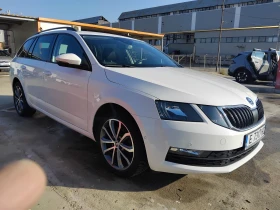 Skoda Octavia 2.0 tdi/ DSG/Soleil - 22500 лв. / 11504.07 € - 34310572 3 | Car24.bg Skoda Octavia 2.0 tdi/ DSG/Soleil - 22500 лв. / 11504.07 € - 34310572 3