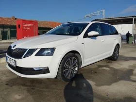 Skoda Octavia 2.0 tdi/ DSG/Soleil - 22500 лв. / 11504.07 € - 34310572 5 | Car24.bg Skoda Octavia 2.0 tdi/ DSG/Soleil - 22500 лв. / 11504.07 € - 34310572 5