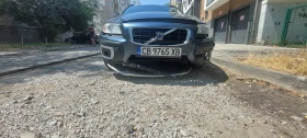 Volvo Xc70 AWD 3.2i - 4000 € / 7823.32 лв. - 64631238 6 | Car24.bg Volvo Xc70 AWD 3.2i - 4000 € / 7823.32 лв. - 64631238 6