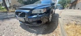 Volvo Xc70 AWD 3.2i - 4000 € / 7823.32 лв. - 64631238 5 | Car24.bg Volvo Xc70 AWD 3.2i - 4000 € / 7823.32 лв. - 64631238 5