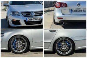VW Passat R36 - 13000 € / 25425.79 лв. - 45030147 17 | Car24.bg VW Passat R36 - 13000 € / 25425.79 лв. - 45030147 17