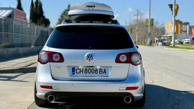 VW Passat R36 - 13000 € / 25425.79 лв. - 45030147 4 | Car24.bg VW Passat R36 - 13000 € / 25425.79 лв. - 45030147 4