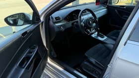 VW Passat R36 - 13000 € / 25425.79 лв. - 45030147 11 | Car24.bg VW Passat R36 - 13000 € / 25425.79 лв. - 45030147 11