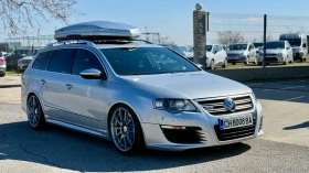 VW Passat R36 - 13000 € / 25425.79 лв. - 45030147 7 | Car24.bg VW Passat R36 - 13000 € / 25425.79 лв. - 45030147 7