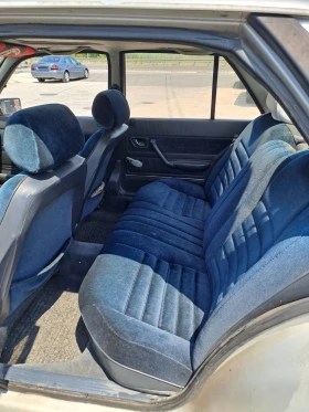 Peugeot 505 2.2 Gti - 1600 € / 3129.33 лв. - 72122166 5 | Car24.bg Peugeot 505 2.2 Gti - 1600 € / 3129.33 лв. - 72122166 5