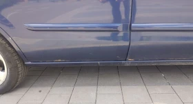 Mazda Premacy - 1900 € / 3716.08 лв. - 82713721 10 | Car24.bg Mazda Premacy - 1900 € / 3716.08 лв. - 82713721 10