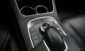 Mercedes-Benz S 350 4MATIC - 16411 € / 32097.13 лв. - 11631632 10 | Car24.bg Mercedes-Benz S 350 4MATIC - 16411 € / 32097.13 лв. - 11631632 10