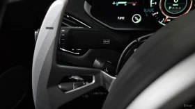 Aston Martin V8 Vantage * 4.0* V8* АЛКАНТАРА* ПОДГРЕВ* 360* | Auto.bg — изображение 16 Aston Martin V8 Vantage * 4.0* V8* АЛКАНТАРА* ПОДГРЕВ* 360* | Auto.bg — изображение 16