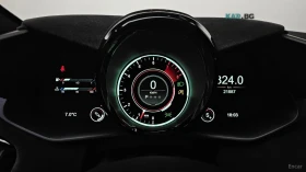 Aston Martin V8 Vantage * 4.0* V8* АЛКАНТАРА* ПОДГРЕВ* 360* | Auto.bg — изображение 8 Aston Martin V8 Vantage * 4.0* V8* АЛКАНТАРА* ПОДГРЕВ* 360* | Auto.bg — изображение 8