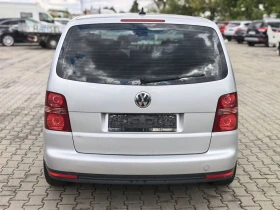 VW Touran 1.9тди 90кс - 2599 € - 96627172 6 | Car24.bg VW Touran 1.9тди 90кс - 2599 € - 96627172 6