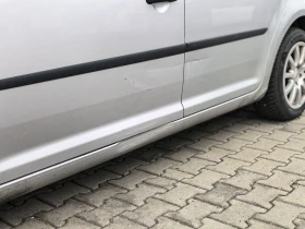 VW Touran 1.9тди 90кс - 2599 € - 96627172 3 | Car24.bg VW Touran 1.9тди 90кс - 2599 € - 96627172 3