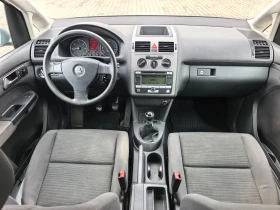 VW Touran 1.9тди 90кс - 2599 € - 96627172 11 | Car24.bg VW Touran 1.9тди 90кс - 2599 € - 96627172 11