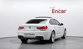 BMW 640 * ОБДУХВАНЕ * H/K АУДИО * 360 КАМЕРА * | Auto.bg — изображение 4 BMW 640 * ОБДУХВАНЕ * H/K АУДИО * 360 КАМЕРА * | Auto.bg — изображение 4