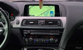 BMW 640 * ОБДУХВАНЕ * H/K АУДИО * 360 КАМЕРА * | Auto.bg — изображение 13 BMW 640 * ОБДУХВАНЕ * H/K АУДИО * 360 КАМЕРА * | Auto.bg — изображение 13