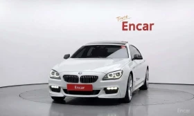 BMW 640 * ОБДУХВАНЕ * H/K АУДИО * 360 КАМЕРА * | Auto.bg — изображение 3 BMW 640 * ОБДУХВАНЕ * H/K АУДИО * 360 КАМЕРА * | Auto.bg — изображение 3