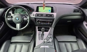 BMW 640 * ОБДУХВАНЕ * H/K АУДИО * 360 КАМЕРА * | Auto.bg — изображение 7 BMW 640 * ОБДУХВАНЕ * H/K АУДИО * 360 КАМЕРА * | Auto.bg — изображение 7