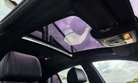BMW 640 * ОБДУХВАНЕ * H/K АУДИО * 360 КАМЕРА * | Auto.bg — изображение 16 BMW 640 * ОБДУХВАНЕ * H/K АУДИО * 360 КАМЕРА * | Auto.bg — изображение 16