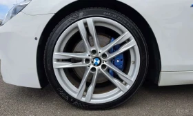 BMW 640 * ОБДУХВАНЕ * H/K АУДИО * 360 КАМЕРА * | Auto.bg — изображение 5 BMW 640 * ОБДУХВАНЕ * H/K АУДИО * 360 КАМЕРА * | Auto.bg — изображение 5